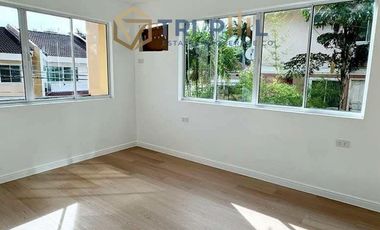 FOUR 4 BEDROOM HOUSE FOR SALE IN LAHUG CEBU CITY,CEBU, PHILIPPINES