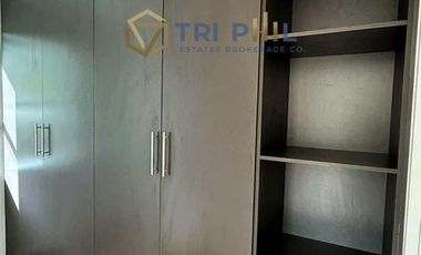 FOUR 4 BEDROOM HOUSE FOR SALE IN LAHUG CEBU CITY,CEBU, PHILIPPINES