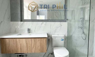 FOUR 4 BEDROOM HOUSE FOR SALE IN LAHUG CEBU CITY,CEBU, PHILIPPINES