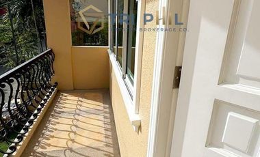FOUR 4 BEDROOM HOUSE FOR SALE IN LAHUG CEBU CITY,CEBU, PHILIPPINES