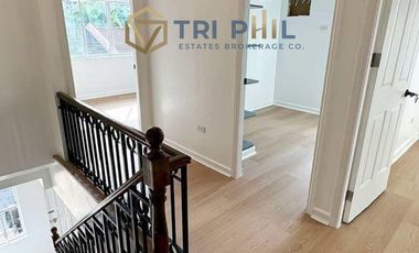 FOUR 4 BEDROOM HOUSE FOR SALE IN LAHUG CEBU CITY,CEBU, PHILIPPINES