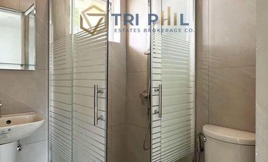 FOUR 4 BEDROOM HOUSE FOR SALE IN LAHUG CEBU CITY,CEBU, PHILIPPINES
