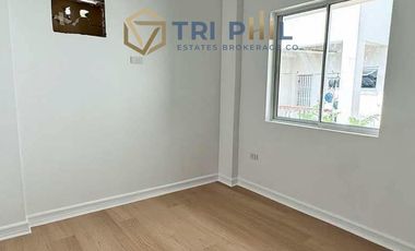 FOUR 4 BEDROOM HOUSE FOR SALE IN LAHUG CEBU CITY,CEBU, PHILIPPINES