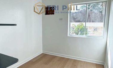 FOUR 4 BEDROOM HOUSE FOR SALE IN LAHUG CEBU CITY,CEBU, PHILIPPINES