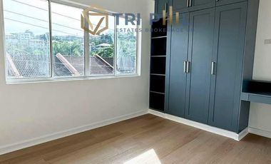FOUR 4 BEDROOM HOUSE FOR SALE IN LAHUG CEBU CITY,CEBU, PHILIPPINES