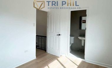 FOUR 4 BEDROOM HOUSE FOR SALE IN LAHUG CEBU CITY,CEBU, PHILIPPINES
