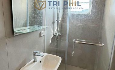 FOUR 4 BEDROOM HOUSE FOR SALE IN LAHUG CEBU CITY,CEBU, PHILIPPINES