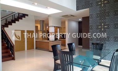 Ready to move in (House with Private Pool)