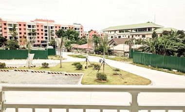 Condominium studio For Sale in  Lapu Lapu City , Cebu