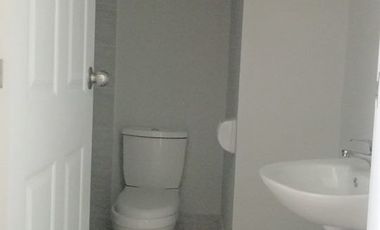 Condominium studio For Sale in  Lapu Lapu City , Cebu