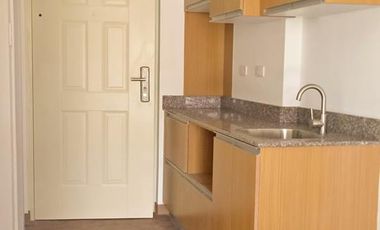 Condominium studio For Sale in  Lapu Lapu City , Cebu