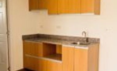 Condominium studio For Sale in  Lapu Lapu City , Cebu
