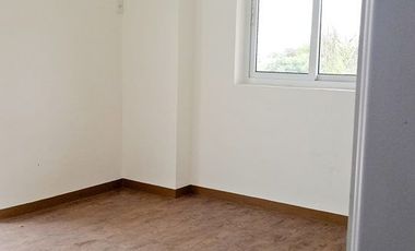 Condominium studio For Sale in  Lapu Lapu City , Cebu