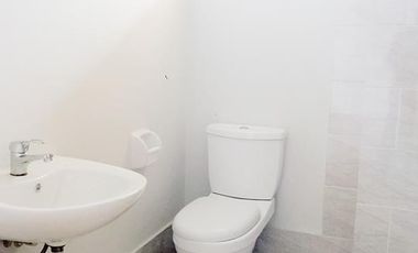 Condominium studio For Sale in  Lapu Lapu City , Cebu