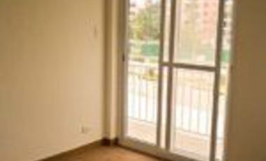 Condominium studio For Sale in  Lapu Lapu City , Cebu