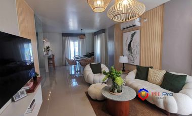 The Best 4Bedrooms and 2Carparks in Subic Zambales by The Hausland