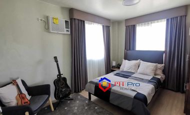 The Best 4Bedrooms and 2Carparks in Subic Zambales by The Hausland