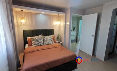 The Best 4Bedrooms and 2Carparks in Subic Zambales by The Hausland
