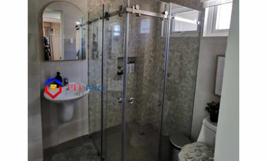 The Best 4Bedrooms and 2Carparks in Subic Zambales by The Hausland
