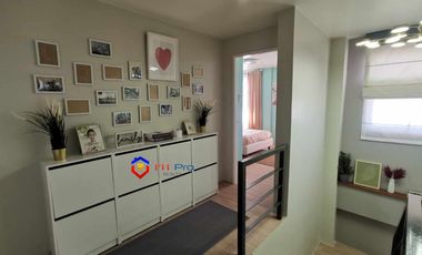 The Best 4Bedrooms and 2Carparks in Subic Zambales by The Hausland