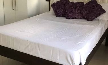 4BR House and Lot for Rent in Laurel, Batangas