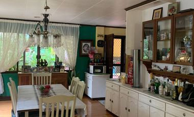 Elegant 5-Bedroom House for Sale in Maria Luisa Estate Park, Cebu City, Philippines