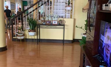 Elegant 5-Bedroom House for Sale in Maria Luisa Estate Park, Cebu City, Philippines