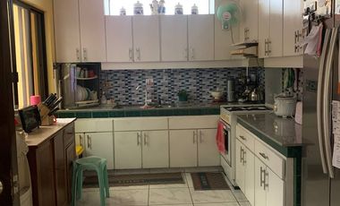 Elegant 5-Bedroom House for Sale in Maria Luisa Estate Park, Cebu City, Philippines