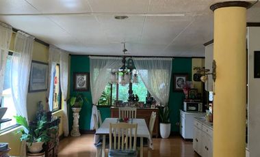 Elegant 5-Bedroom House for Sale in Maria Luisa Estate Park, Cebu City, Philippines