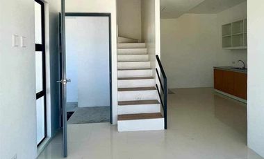 3 Storey Subdivision House for Sale in Talamban Cebu