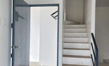 3 Storey Subdivision House for Sale in Talamban Cebu