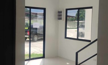 3 Storey Subdivision House for Sale in Talamban Cebu