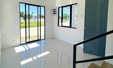 3 Storey Subdivision House for Sale in Talamban Cebu