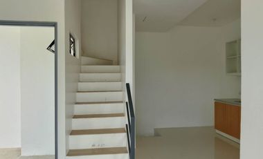 3 Storey Subdivision House for Sale in Talamban Cebu