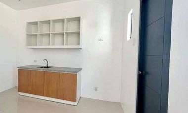 3 Storey Subdivision House for Sale in Talamban Cebu