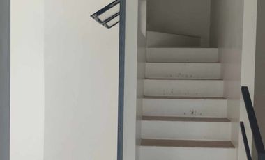 3 Storey Subdivision House for Sale in Talamban Cebu