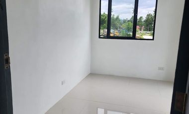 3 Storey Subdivision House for Sale in Talamban Cebu