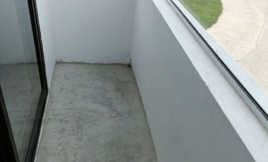 3 Storey Subdivision House for Sale in Talamban Cebu