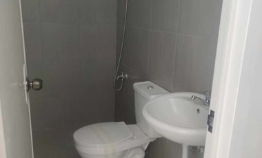 3 Storey Subdivision House for Sale in Talamban Cebu