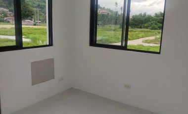 3 Storey Subdivision House for Sale in Talamban Cebu