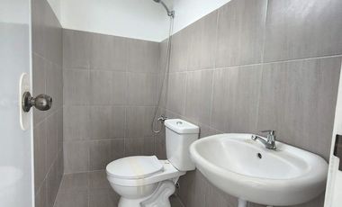 3 Storey Subdivision House for Sale in Talamban Cebu