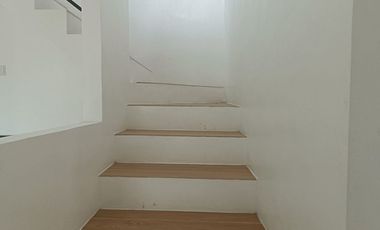 3 Storey Subdivision House for Sale in Talamban Cebu
