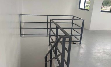 3 Storey Subdivision House for Sale in Talamban Cebu