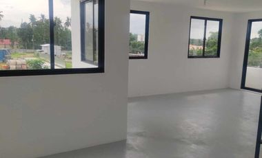 3 Storey Subdivision House for Sale in Talamban Cebu