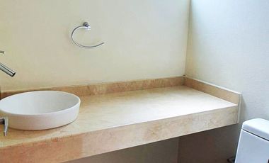 Casa en VENTA Modelo Verona con ampliación y remodelación en Fraccionamiento Residencial Bosque de las Fuentes, en Calimaya, Estado de México.