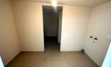Casa en VENTA Modelo Verona con ampliación y remodelación en Fraccionamiento Residencial Bosque de las Fuentes, en Calimaya, Estado de México.