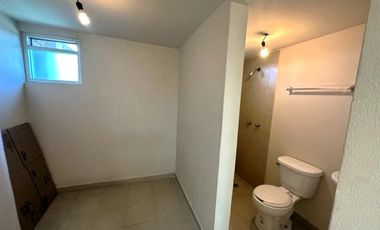 Casa en VENTA Modelo Verona con ampliación y remodelación en Fraccionamiento Residencial Bosque de las Fuentes, en Calimaya, Estado de México.