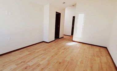 Casa en VENTA Modelo Verona con ampliación y remodelación en Fraccionamiento Residencial Bosque de las Fuentes, en Calimaya, Estado de México.