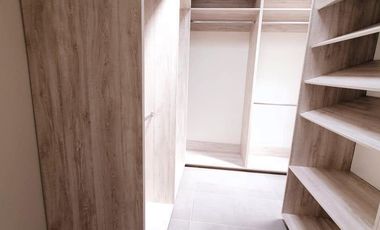 Casa en VENTA Modelo Verona con ampliación y remodelación en Fraccionamiento Residencial Bosque de las Fuentes, en Calimaya, Estado de México.