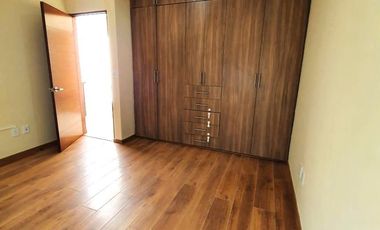Casa en VENTA Modelo Verona con ampliación y remodelación en Fraccionamiento Residencial Bosque de las Fuentes, en Calimaya, Estado de México.
